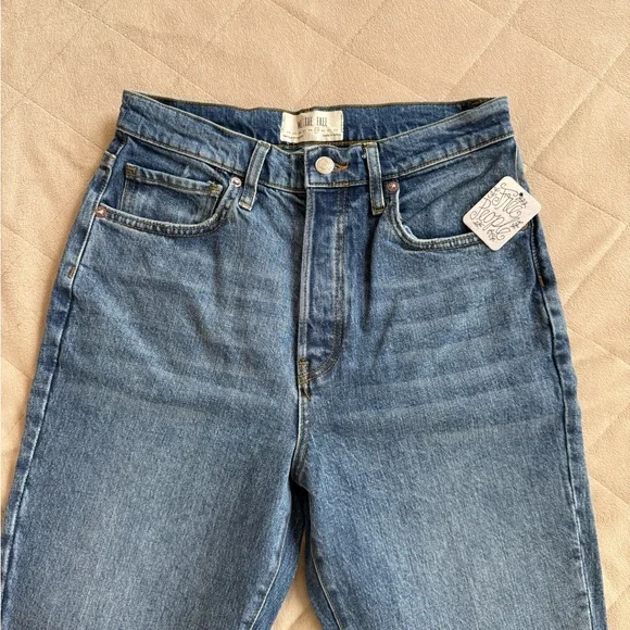 Free People “Stella” Skinny Women’s Jeans - Picture 2 of 8